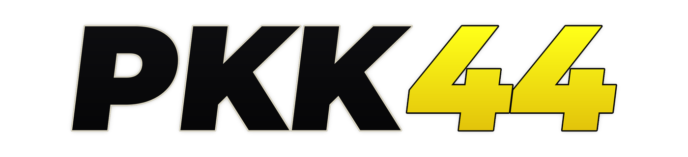 pkk44
